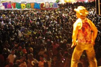 /album/banda-tatudoemcasa-shows/bandatatudoemcasa-shows-9-jpg/